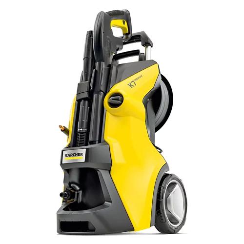 KÄRCHER Hochdruckreiniger K7 Premium Power Flex