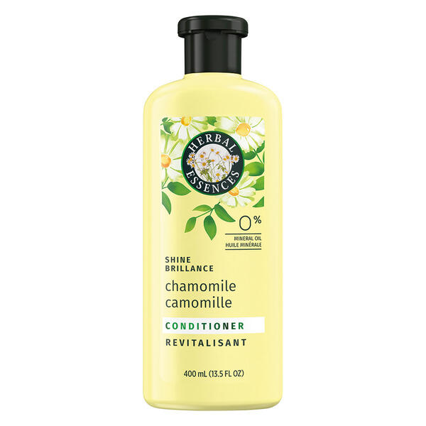 Herbal Essences Chamomile Conditioner