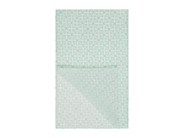 Livarno Home Tablecloth