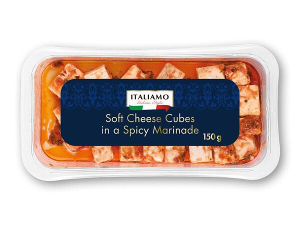 Antipasti