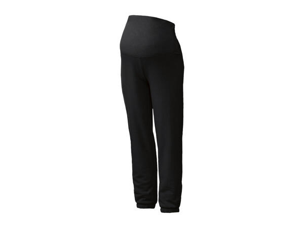 Maternity Joggers