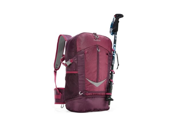 Hiking Rucksack