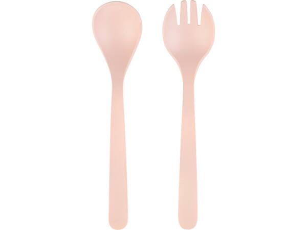 Ice Cream Accessories