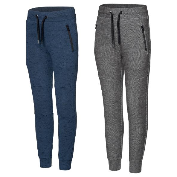 Joggingbroek voor jongens