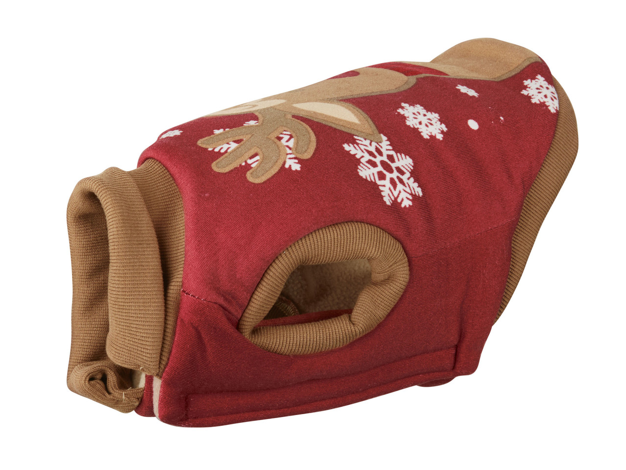 Dog Coat or Dog Jumper