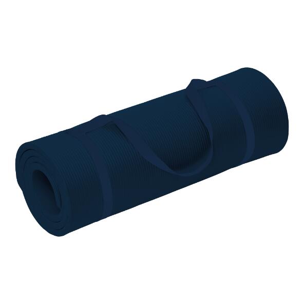 CRANE(R) 				Sportmat