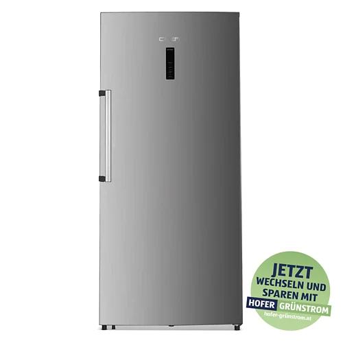 CEEM No-Frost Gefrierschrank XXL
