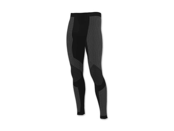 Damen/Herren Ski-Unterhose
