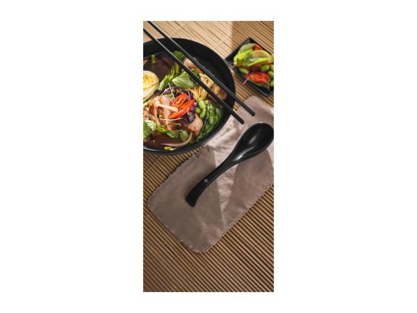 Silvercrest Ramen Set