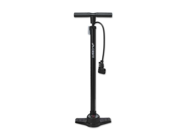 Standluftpumpe XL