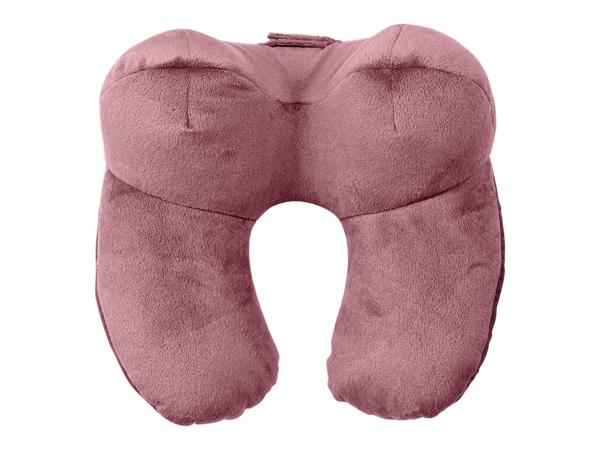 Travel Neck Support Pillow