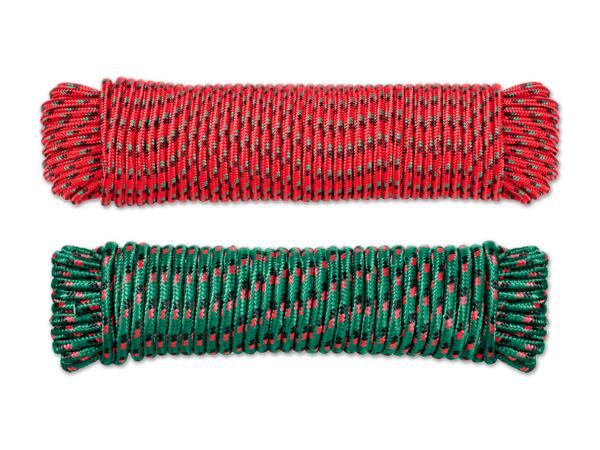 Vielzweckseil, 30 m