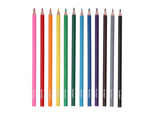 Paper Mate Pen / Pencil Assortment