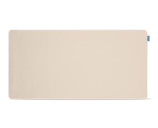 Medion
XL Desk Mat