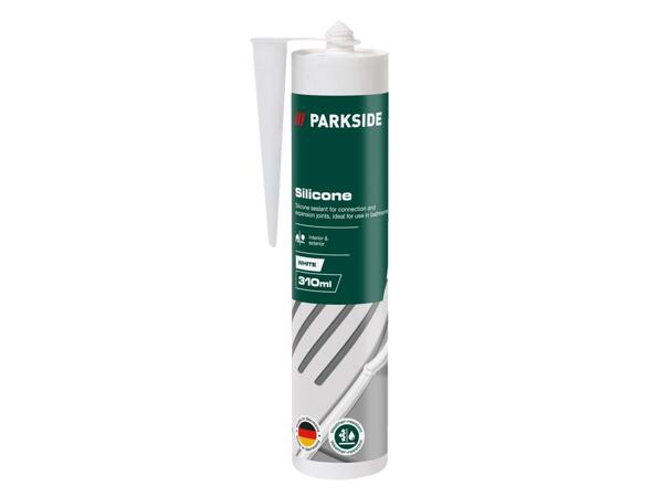 Sealant & Repair Assortment