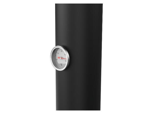 Solární sprcha, 18 l