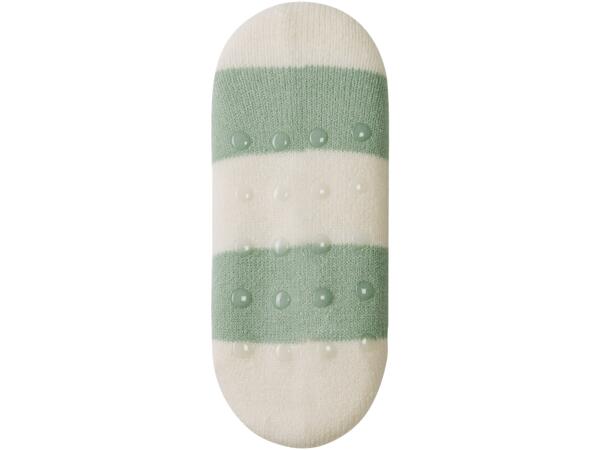 Ladies' Thermal Socks