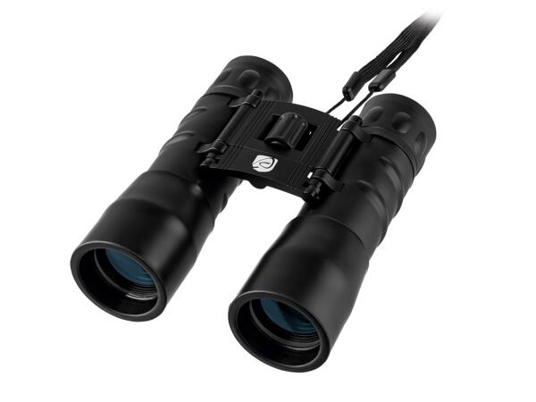 12x32 Binoculars