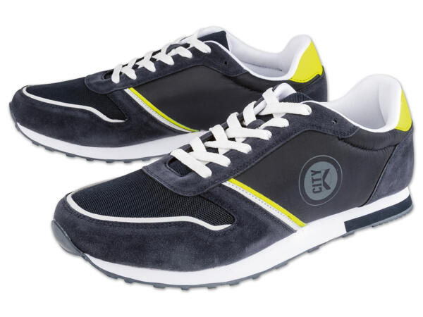 Herren Sneaker