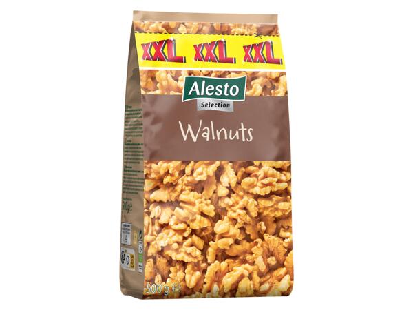 XXL Walnuts