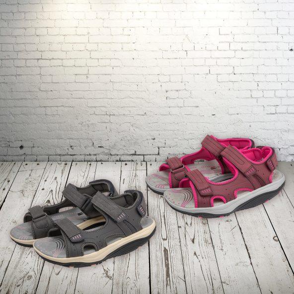 Sandaler