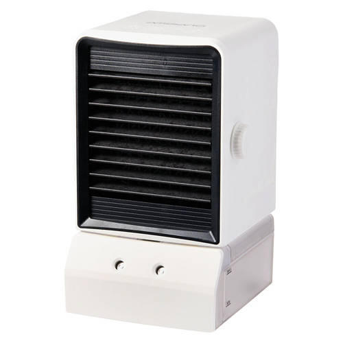 Portable 3 in 1 Heater, Cooler, Humidifier