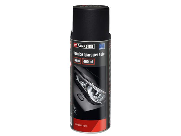 Car Maintenance Products