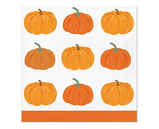 Boulder 
 Fall Tableware Assortment