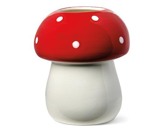 Huntington Home Novelty Ceramic Vase