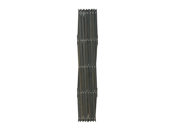 Parkside Expanding Wooden Trellis