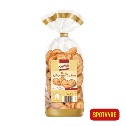 Butterdejskiks