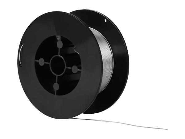 Parkside 0.8mm Flux-Cored Wire