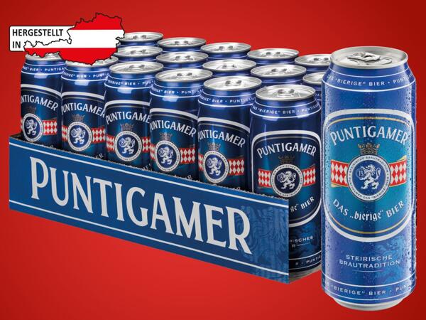 Märzen