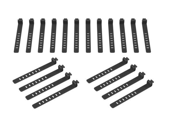 Cable Ties/Holders