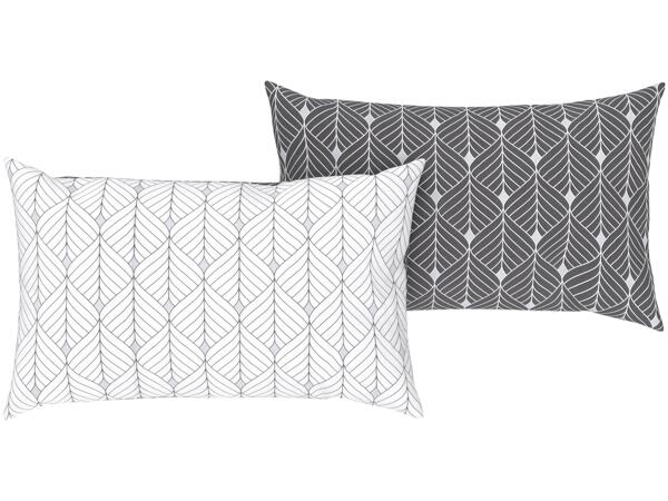 Pillowcases