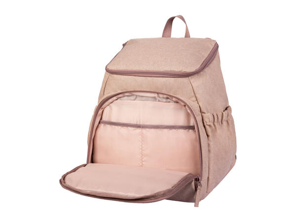 Lupilu Changing Bag