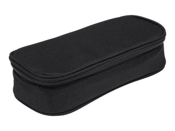 Crelando Pencil Case