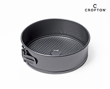 PREMIUM BAKING PANS