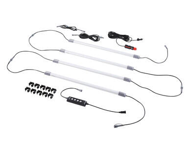4-Bar Light Kit