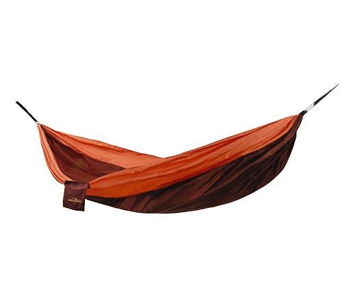 Adventuridge 
 Travel Hammock