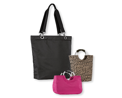Sac de courses