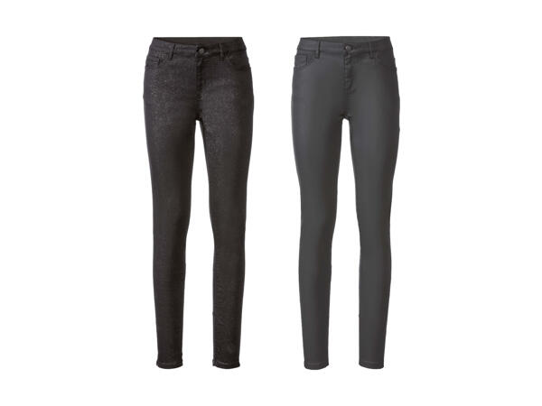 Jean