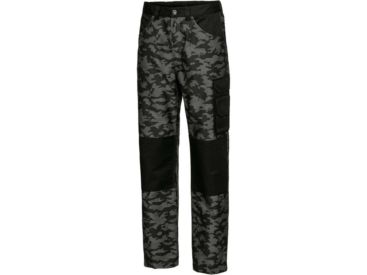 Work Trousers