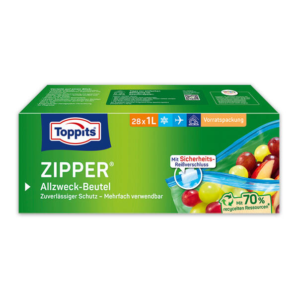 Toppits