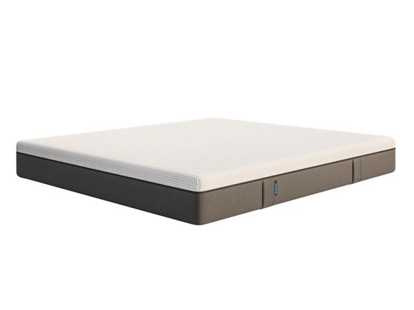 Emma King Mattress