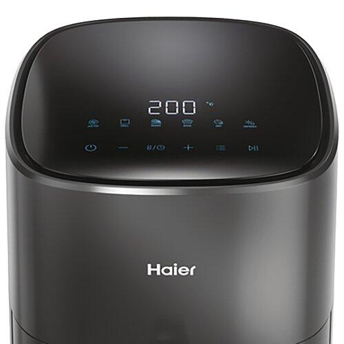 HAIER Air Fryer Series 5