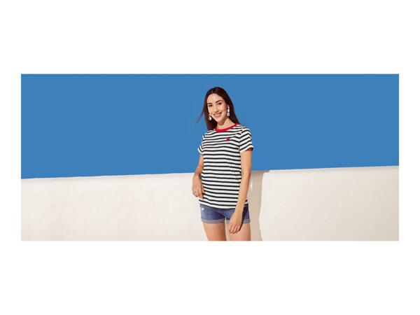 Esmara Ladies' T-Shirt