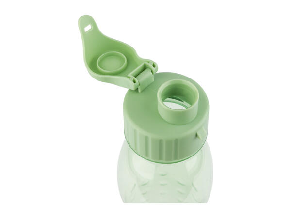 Ernesto Drinks Bottle