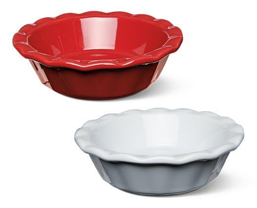 Crofton Mini Ceramic Baking Dishes - Aldi - US - Specials archive