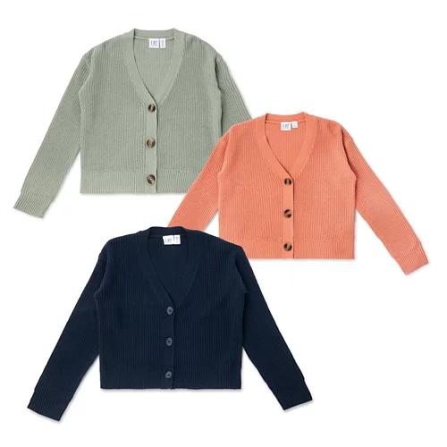 UP 2 FASHION WOMEN Cardigan